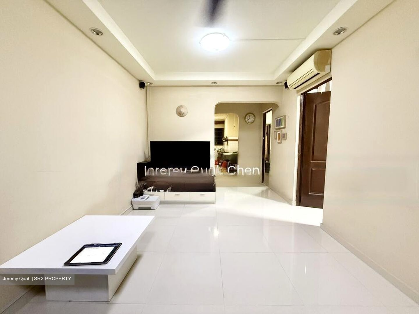 Blk 343 Bukit Batok Street 34 (Bukit Batok), HDB 3 Rooms #486366401